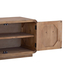 TV shelf 1825 Interiors MI06