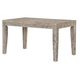 Small Dining Table 1825 Interiors NHC-DT1