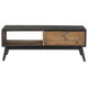 Coffee Table 1825 Interiors NV02
