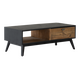 Coffee Table 1825 Interiors NV02