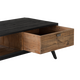 Coffee Table 1825 Interiors NV02