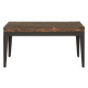 Coffee Table 1825 Interiors OM02