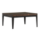 Coffee Table 1825 Interiors OM02