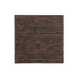 Coffee Table 1825 Interiors OM02