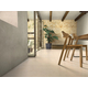 Stone Tiles, Matte, CASALGRANDE, LUNI 90*90