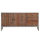 Buffet Cabinet 1825 Interiors NV33