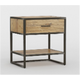 Tủ Đầu Giường 1825 Interiors CIC49.R