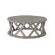 1825 Interiors Round Coffee Table MISC30