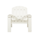 1825 Interiors Chair SLE78621