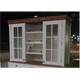 MALAKT77 File Cabinet