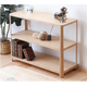 Shelf 1825 Interiors BNT012