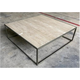 Retro Coffee Table 1 1825 Interiors RT02.2