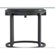 Coffee Table 1825 Interiors UB01