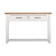 Bàn Console 1825 Interiors CS07