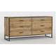 Tủ Ngăn Kéo 1825 Interiors CIC47.R