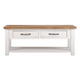 Coffee Table 1825 Interiors CS04