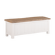 Ghế Dài Có Ngăn Lưu Trữ 1825 Interiors CS03