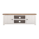 Medium TV Shelf 1825 Interiors CS16