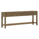 Console Table 1825 Interiors BEN2033.N