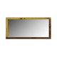 Gương Lớn 1825 Interiors SLE78616