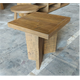 Side Table 1825 Interiors NP01