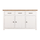 Buffet Cabinet 1825 Interiors CS08