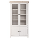 1825 Interiors CS13 Display Cabinet
