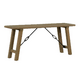 1825 Interiors Hallway Table SD003