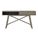 Bàn Console 1825 Interiors CH02