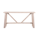 Console Table 1825 Interiors RR012