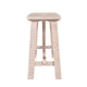 Console Table 1825 Interiors RR012