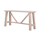 Console Table 1825 Interiors RR012