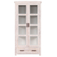 Tủ Trưng Bày 1825 Interiors RR017