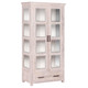 Tủ Trưng Bày 1825 Interiors RR017
