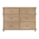 Tủ Ngăn Kéo 1825 Interiors RY24