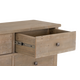 Tủ Ngăn Kéo 1825 Interiors RY24