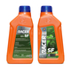 Dầu nhờn Petrolimex Racer SF-0.8L