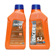 Dầu nhờn Petrolimex Racer SJ-0.8L