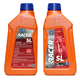 Dầu nhờn Petrolimex Racer SL-1L