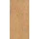 Stone Tiles, Matte, CASALGRANDE, SAN GIMIGNANO 30*60