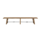 Seadrift 1825 Interiors SD012 Large Sofa
