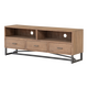 Kệ TV Siera Có Nắp Che Bụi 1825 Interiors SIE17