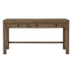 Ultimo Office Desk (KD) 1825 Interiors SNM010