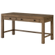 Ultimo Office Desk (KD) 1825 Interiors SNM010