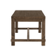 Bàn Ăn 2.5m Ultimo 1825 Interiors SNM054