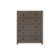 Tủ Đứng Cao 1825 Interiors SNM062
