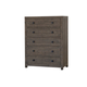 Tủ Đứng Cao 1825 Interiors SNM062