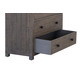 Tủ Đứng Cao 1825 Interiors SNM062