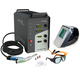 IPG STD-10M handheld laser welding machine