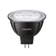 Bóng Master Led 6.5-50W 927 MR16 24D Dim